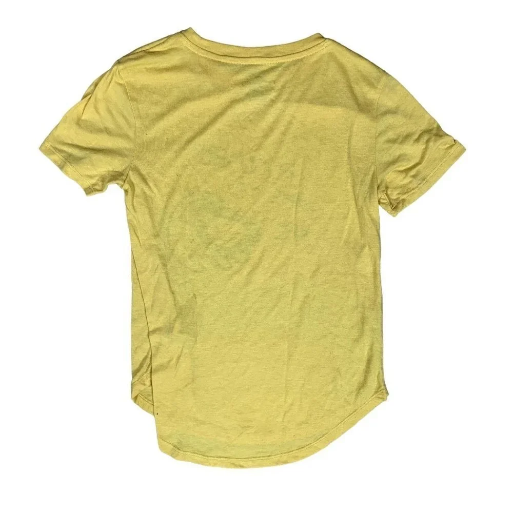 Disney's the Lion King Remember Who You Are T-Shirt Size Small - Picture 2 of 3